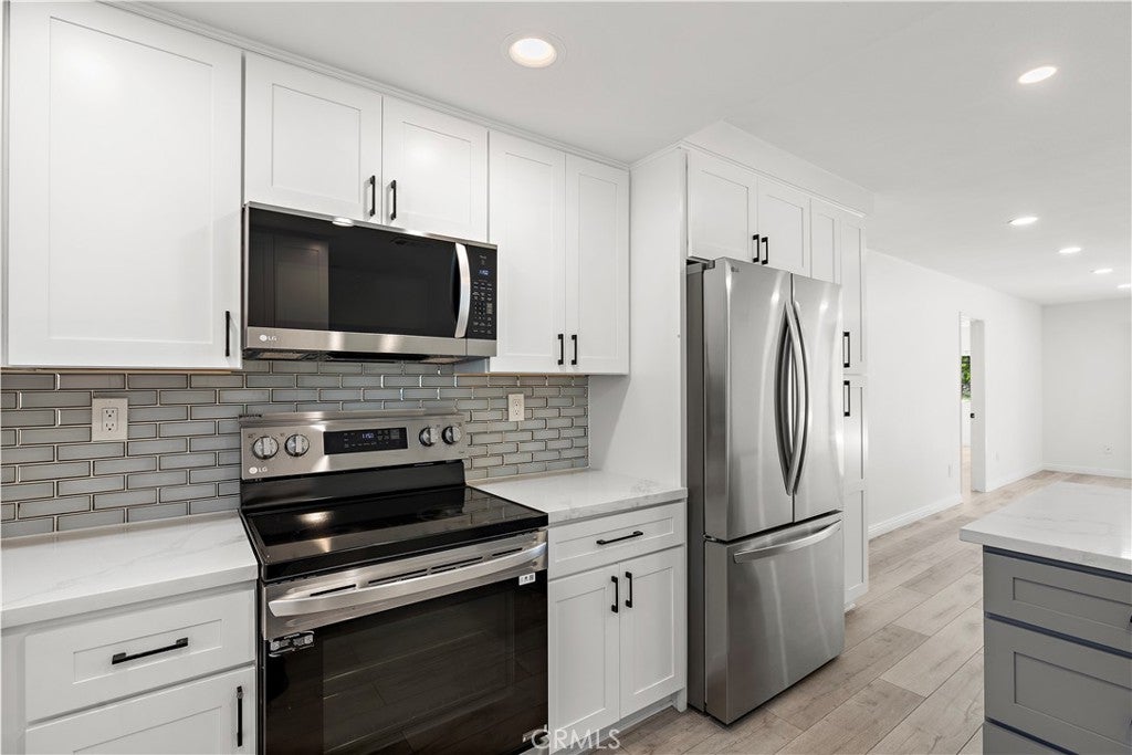 31236 W Nine 7RF, Laguna Niguel CA 92677 - Photo 44