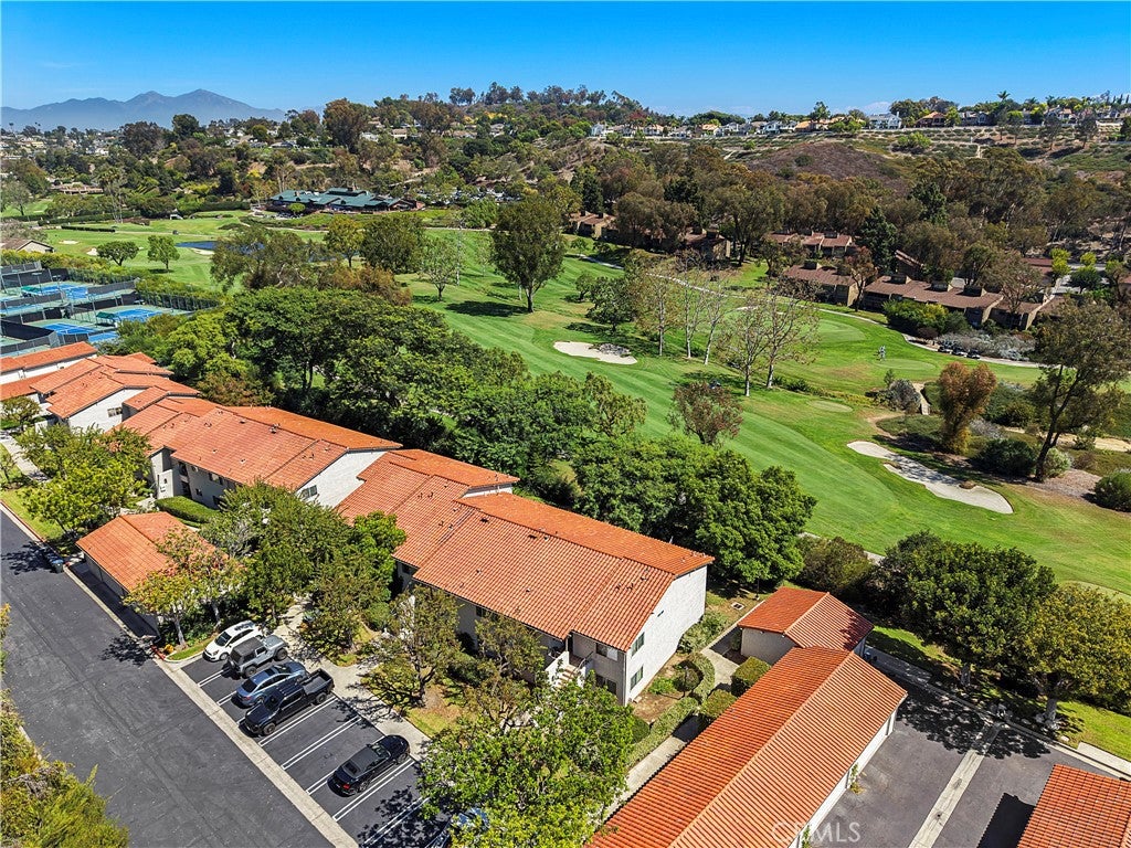 31236 W Nine 7RF, Laguna Niguel CA 92677 - Photo 19