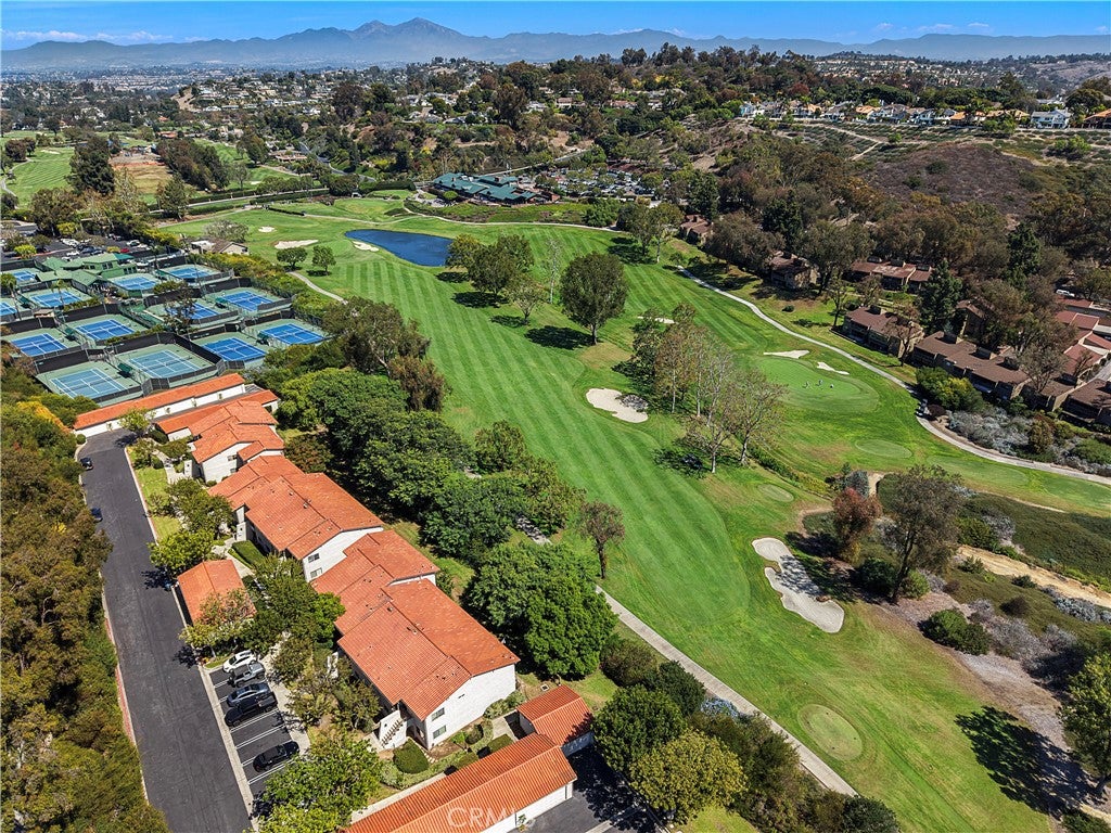 31236 W Nine 7RF, Laguna Niguel CA 92677 - Photo 17
