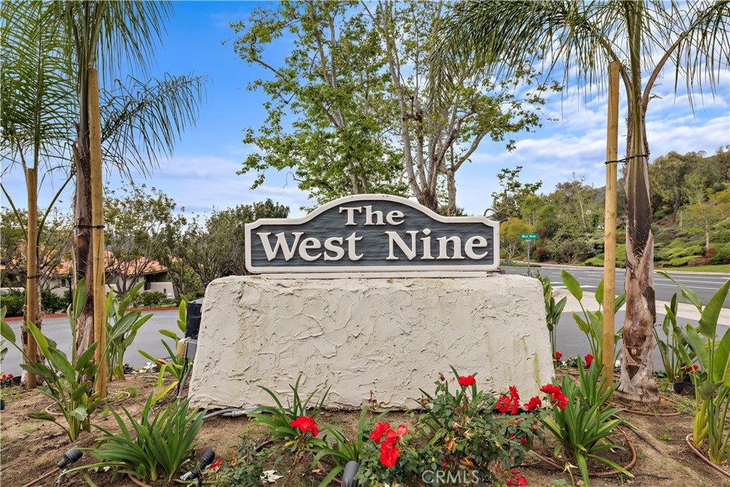31236 W Nine 7RF, Laguna Niguel CA 92677 - Photo 70