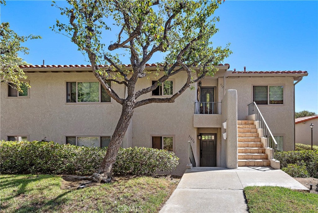 31236 W Nine 7RF, Laguna Niguel CA 92677 - Photo 29