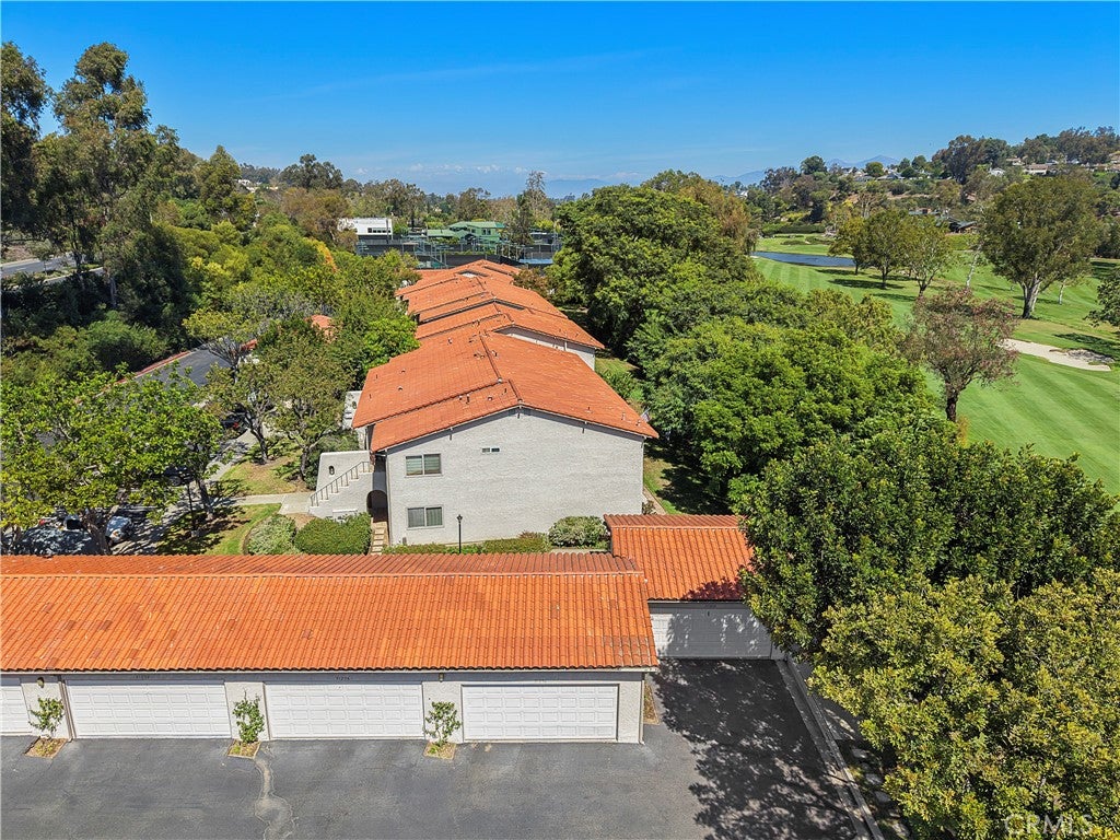 31236 W Nine 7RF, Laguna Niguel CA 92677 - Photo 25