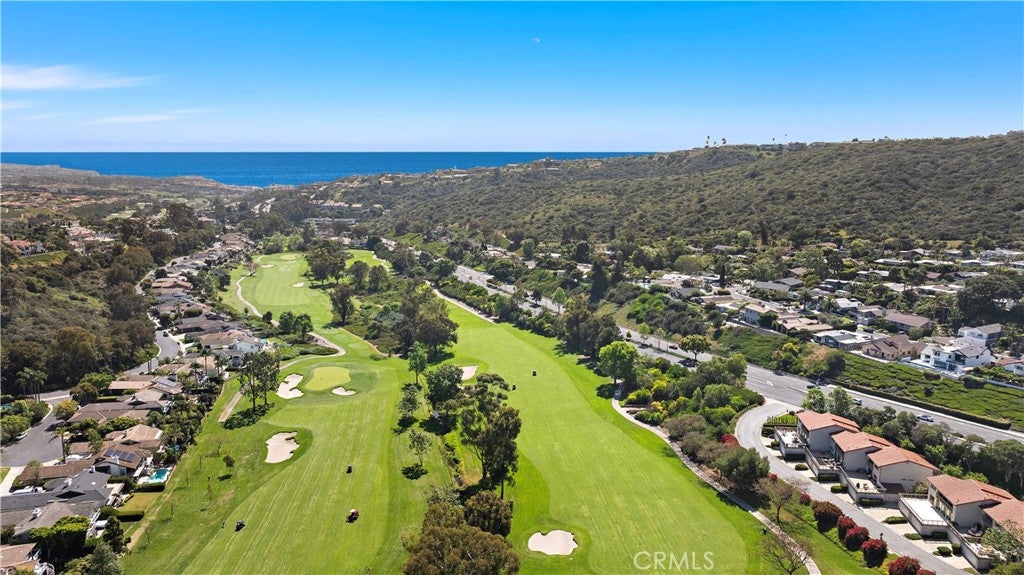 31236 W Nine 7RF, Laguna Niguel CA 92677 - Photo 67