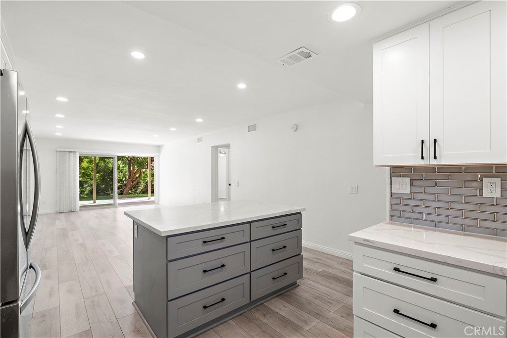 31236 W Nine 7RF, Laguna Niguel CA 92677 - Photo 45
