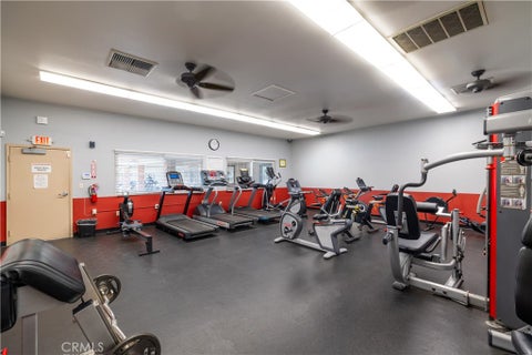 Tiny photo for 28700 Thornhill DR, Menifee, CA 92586 (MLS # SW26191728)