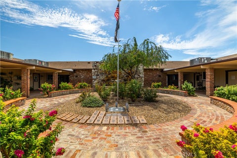 Tiny photo for 28700 Thornhill DR, Menifee, CA 92586 (MLS # SW26191728)