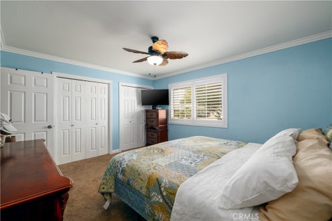 Tiny photo for 28700 Thornhill DR, Menifee, CA 92586 (MLS # SW26191728)