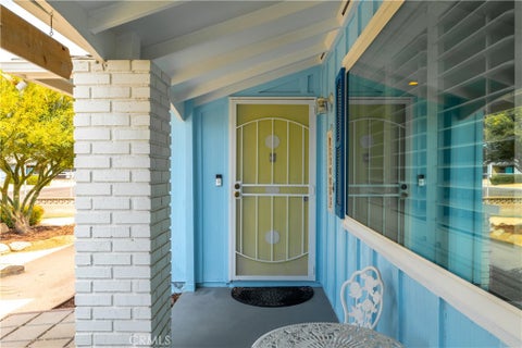 Tiny photo for 28700 Thornhill DR, Menifee, CA 92586 (MLS # SW26191728)
