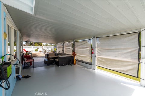 Tiny photo for 28700 Thornhill DR, Menifee, CA 92586 (MLS # SW26191728)