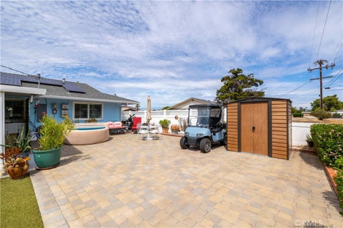 Tiny photo for 28700 Thornhill DR, Menifee, CA 92586 (MLS # SW26191728)