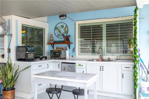 Tiny photo for 28700 Thornhill DR, Menifee, CA 92586 (MLS # SW26191728)