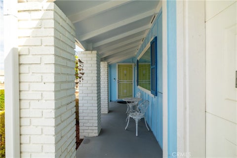 Tiny photo for 28700 Thornhill DR, Menifee, CA 92586 (MLS # SW26191728)