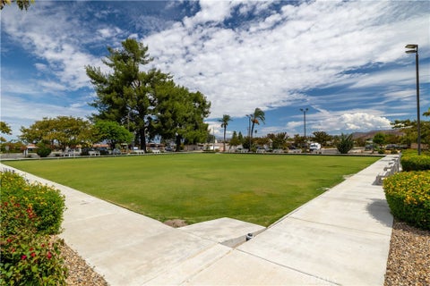 Tiny photo for 28700 Thornhill DR, Menifee, CA 92586 (MLS # SW26191728)