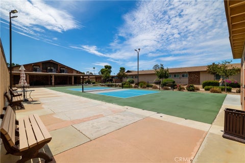 Tiny photo for 28700 Thornhill DR, Menifee, CA 92586 (MLS # SW26191728)