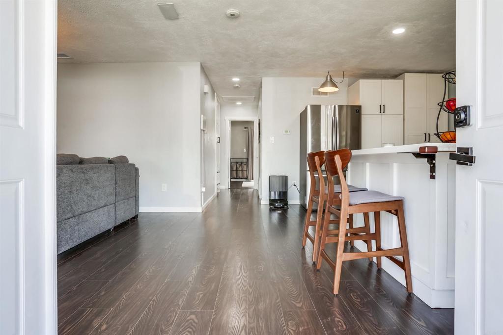 13255 Evanston Dr