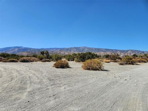 12 Cambria Road Pinon Hills CA 92372