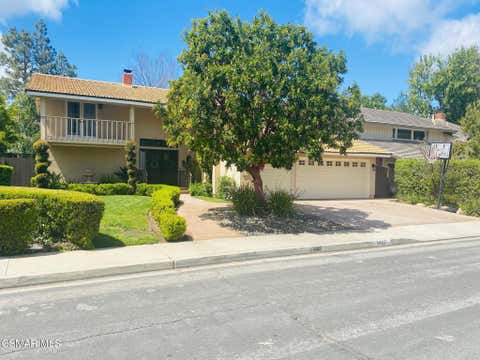 Featured picture for the property 225002336