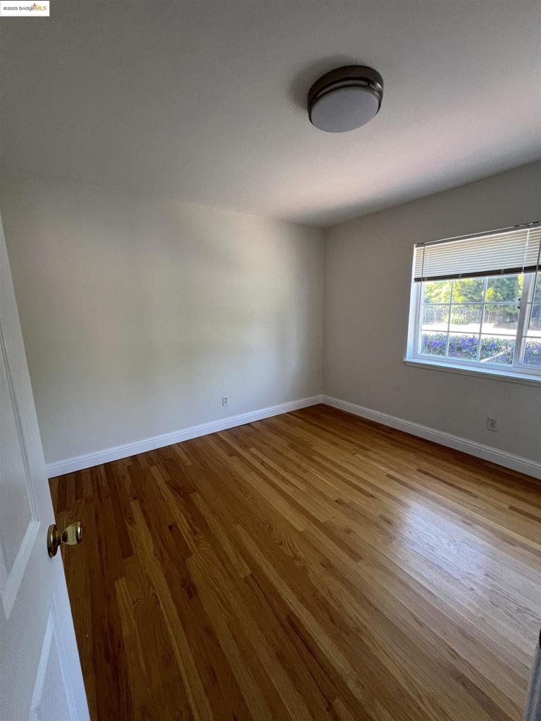 SOUTHBELEY - Residential Lease