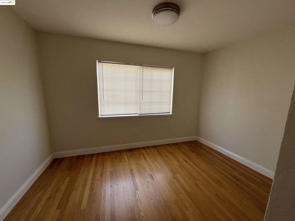 SOUTHBELEY - Residential Lease