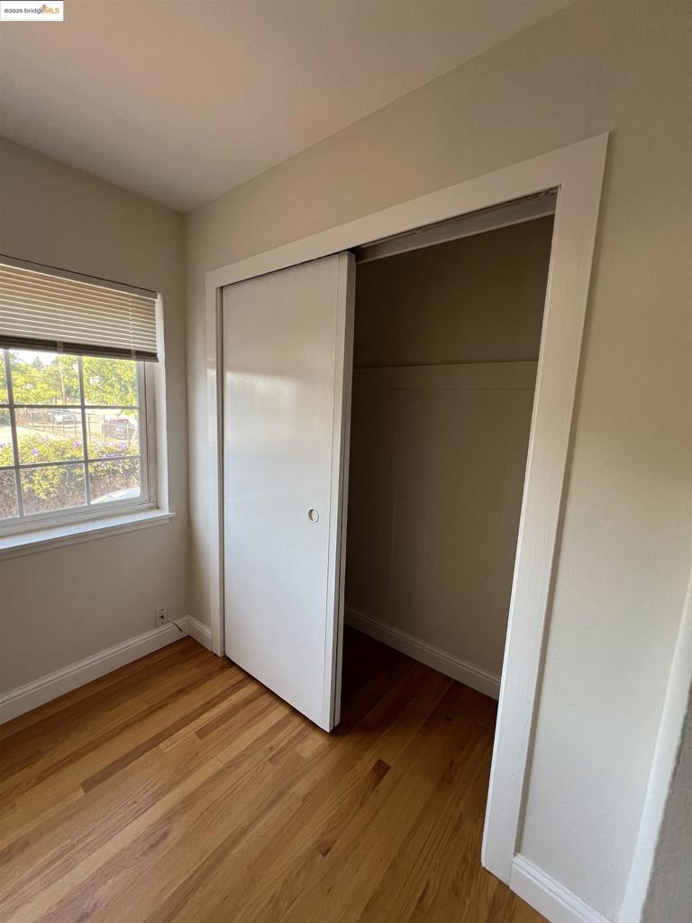 SOUTHBELEY - Residential Lease