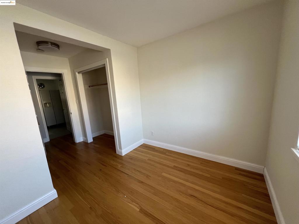 SOUTHBELEY - Residential Lease