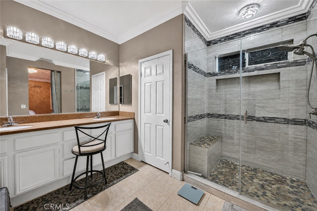 3608 Charolais Place