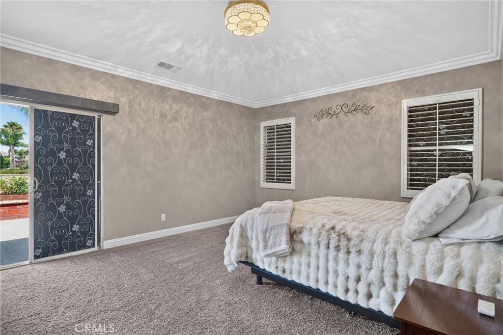 3608 Charolais Place