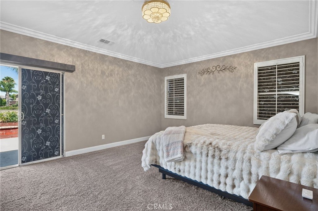 3608 Charolais Place