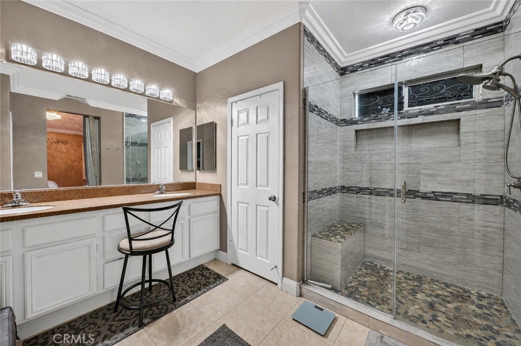 3608 Charolais Place