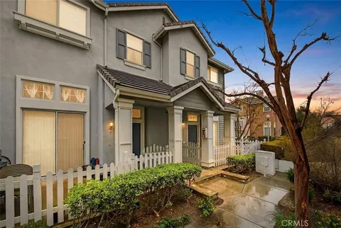 9 Coveside Court, Buena Park, CA 90621 - MLS#: PW26017077