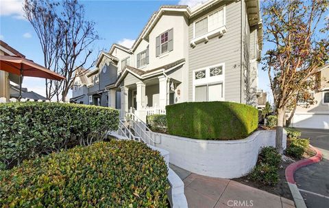 9 Coveside Court Buena Park CA 90621
