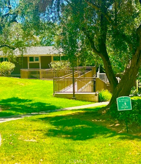 Tiny photo for 28670 Conejo View DR, Agoura Hills, CA 91301 (MLS # OC26152697)