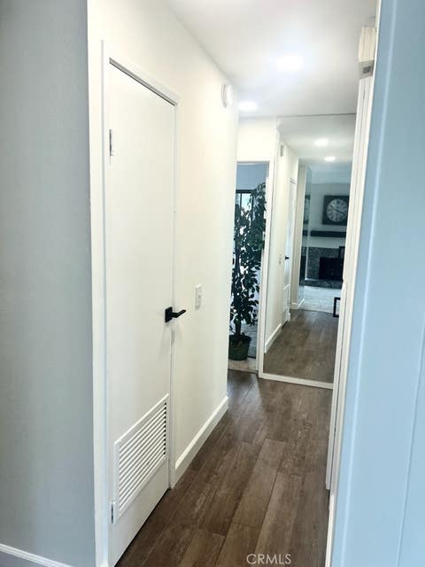 Tiny photo for 28670 Conejo View DR, Agoura Hills, CA 91301 (MLS # OC26152697)