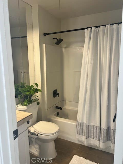 Tiny photo for 28670 Conejo View DR, Agoura Hills, CA 91301 (MLS # OC26152697)