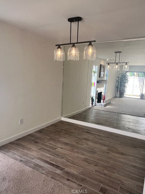 Tiny photo for 28670 Conejo View DR, Agoura Hills, CA 91301 (MLS # OC26152697)