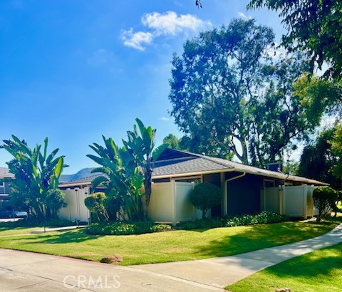 28670 Conejo View