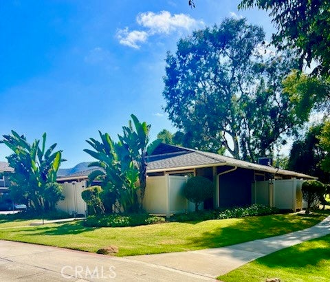 Tiny photo for 28670 Conejo View DR, Agoura Hills, CA 91301 (MLS # OC26152697)