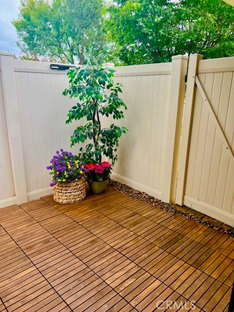 Tiny photo for 28670 Conejo View DR, Agoura Hills, CA 91301 (MLS # OC26152697)