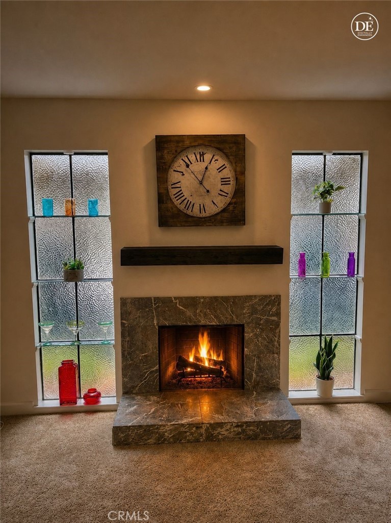 28670 Conejo View