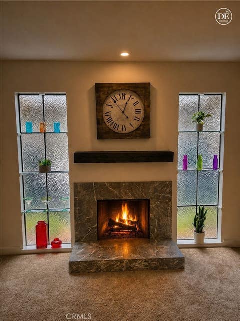 Tiny photo for 28670 Conejo View DR, Agoura Hills, CA 91301 (MLS # OC26152697)