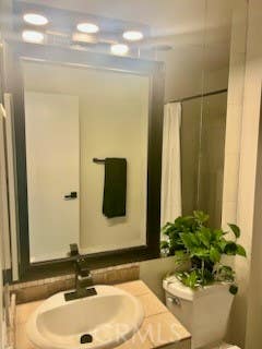 Tiny photo for 28670 Conejo View DR, Agoura Hills, CA 91301 (MLS # OC26152697)