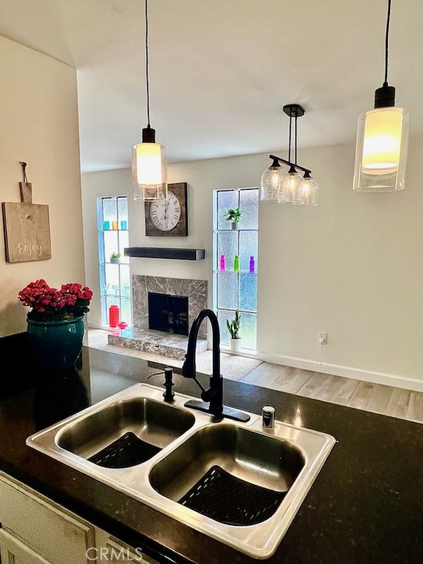 28670 Conejo View
