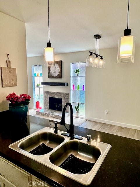 Tiny photo for 28670 Conejo View DR, Agoura Hills, CA 91301 (MLS # OC26152697)