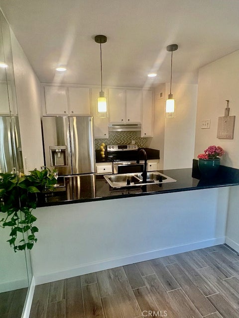Tiny photo for 28670 Conejo View DR, Agoura Hills, CA 91301 (MLS # OC26152697)