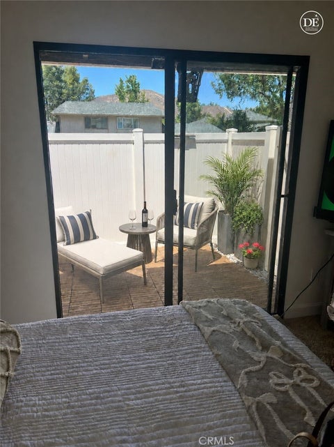 Tiny photo for 28670 Conejo View DR, Agoura Hills, CA 91301 (MLS # OC26152697)