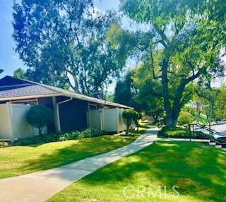 28670 Conejo View