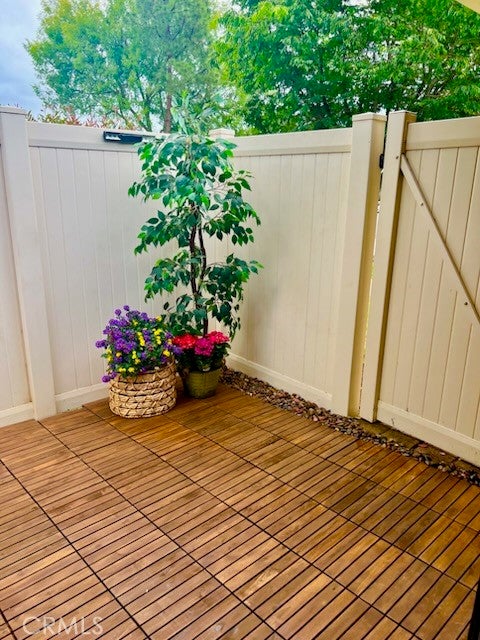 28670 Conejo View DR, Agoura Hills CA 91301