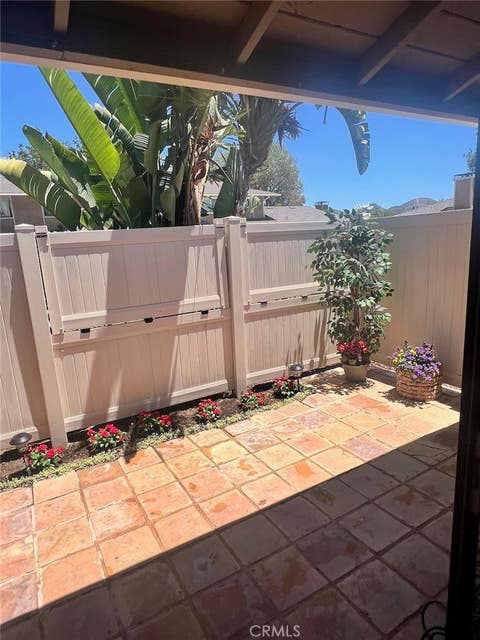 Tiny photo for 28670 Conejo View DR, Agoura Hills, CA 91301 (MLS # OC26152697)