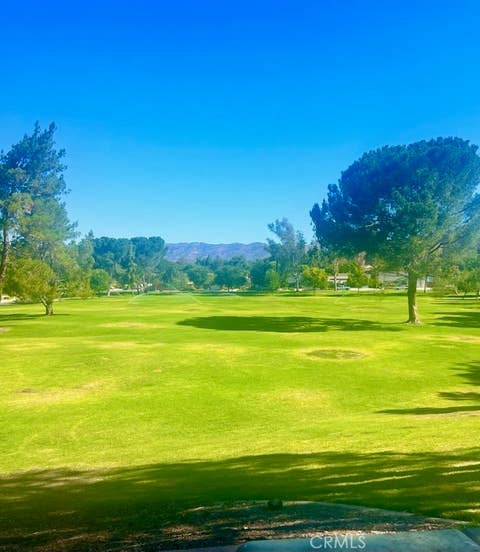 Tiny photo for 28670 Conejo View DR, Agoura Hills, CA 91301 (MLS # OC26152697)