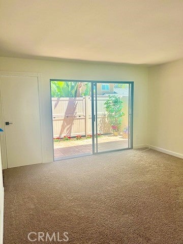Tiny photo for 28670 Conejo View DR, Agoura Hills, CA 91301 (MLS # OC26152697)